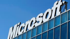 Microsoft pourrait connaître quelques difficultés en Chine, qui lui reprocherait sa situation de monopole via Windows.