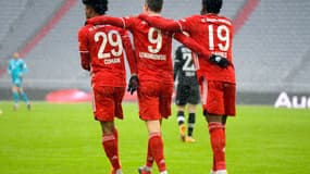 Lewandowski