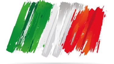 italie