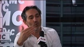 Pourquoi la France est un paradis pour les entrepreneurs ? Réponse de Fabrice Cavarretta ! 