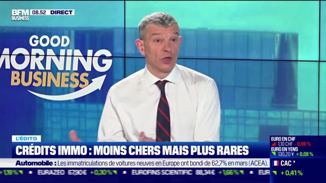 Revoir La polémique du 16 Avril