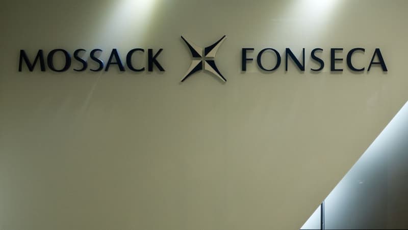 Le cabinet Mossack Fonseca au coeur du scandale des Panama Papers