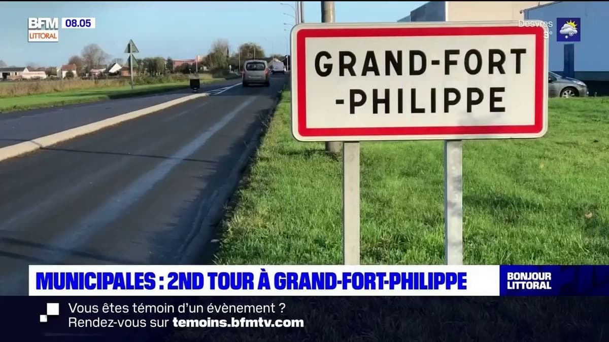 placeholder video