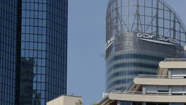 GDF Suez est "susceptible" d'avoir abusé de sa position dominante selon la Cour d'appel de Paris.