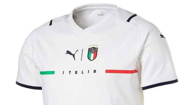 Italie extérieur Euro 2021 Italie extérieur Euro 2021