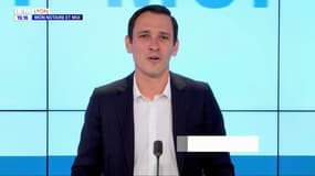 Mon Notaire et Moi : la transmission-donation de son patrimoine