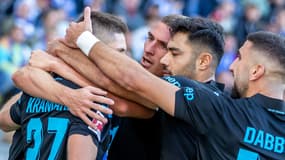 Hoffenheim
