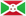 Burundi