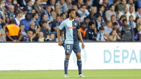 K. Diawara