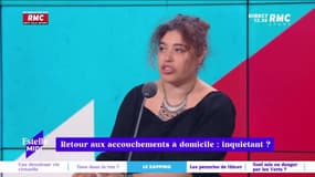 Le Zapping RMC - 12/10