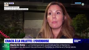 L'essentiel de l'actualité parisienne du jeudi 4 novembre 2021