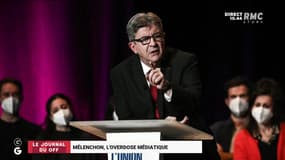 GG 2022 : Premier comptage des parrainages... and the winner is ? - 02/02