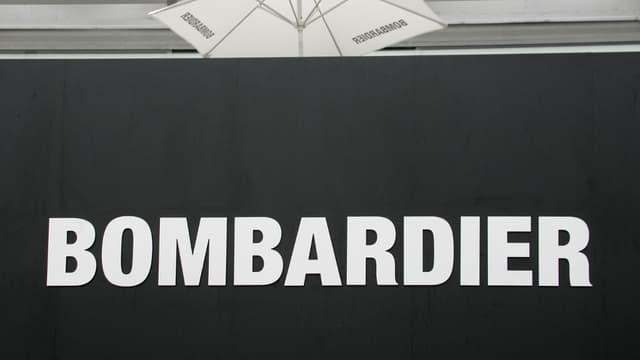 Le groupe canadien va supprimer près de 2500 postes, principalement au Canada.