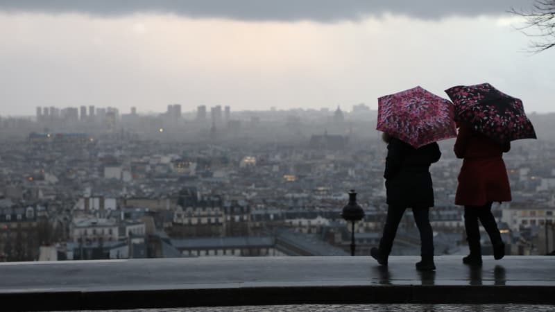 (photo d'illustration)