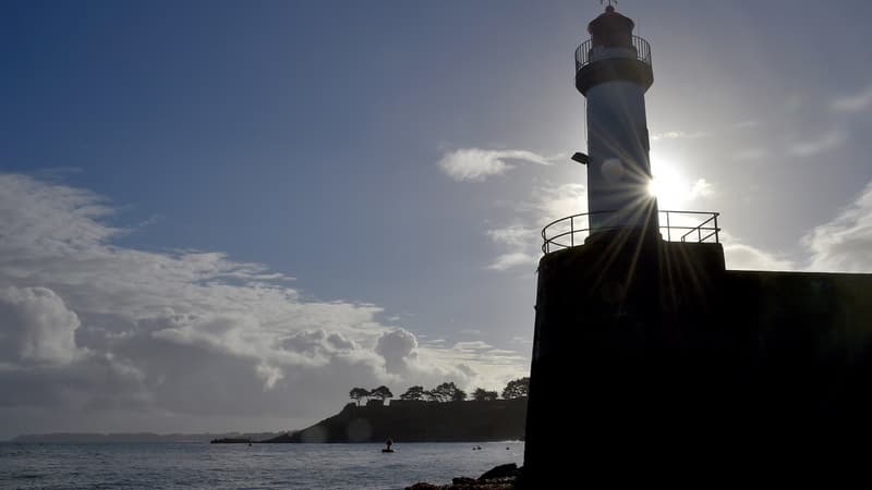 Belle-île-en-mer