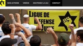 La Ligue de défense juive, bientôt interdite?