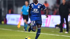 Ferland Mendy