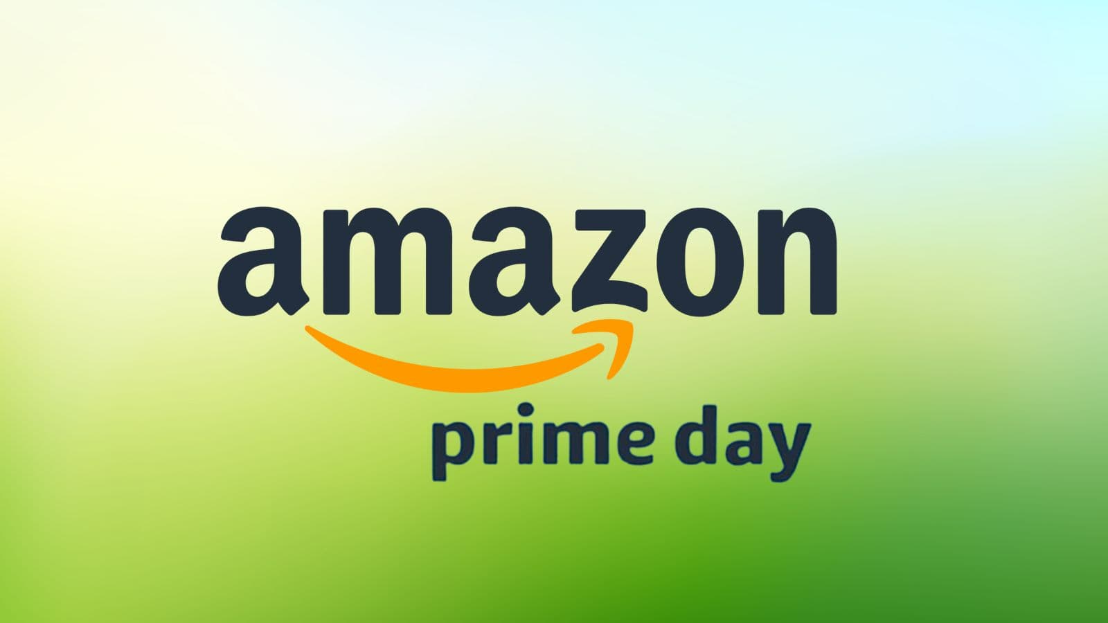 Prime Day 2023