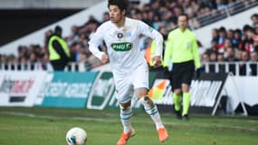 Hiroki Sakai