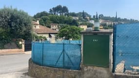 Sécheresse: la ville de Grasse augmente le prix de l'eau pour faire baisser la consommation