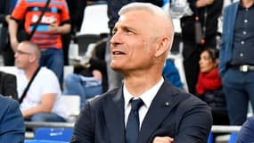 Ravanelli