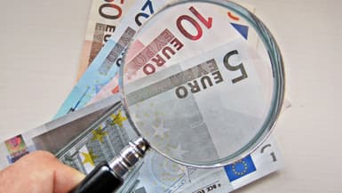 Rendez-vous sur le site Ciclade de la Caisse des Dépôts