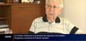 Jean Mercier, 87 ans, sera jugé pour avoir aidé sa femme à mourir il y a 3 ans