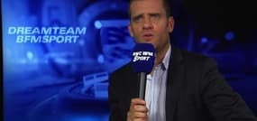 Rothen : "On n'est pas au bout de nos surprises dans cet Euro