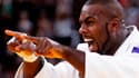 Teddy Riner