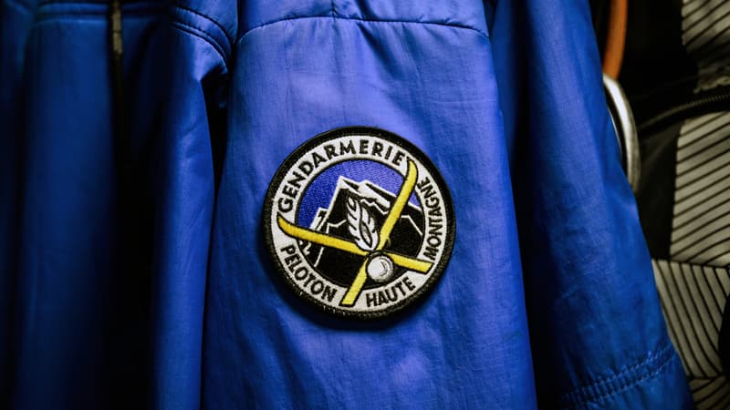 Un spéléologue fait une chute mortelle de 60 mètres dans l'Hérault