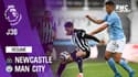 Résumé : Newcastle 3-4 Manchester City - Premier League (J36)