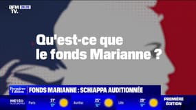 Fonds Marianne: Marlène Schiappa auditionnée ce mercredi devant la commission d’enquête du Sénat