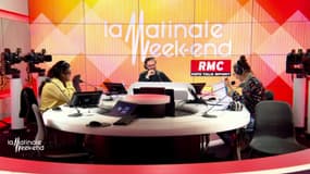 Le coup de main conso: comment faire aimer la lecture à ses enfants? 