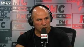 Le kikadi du jeudi 11 mai