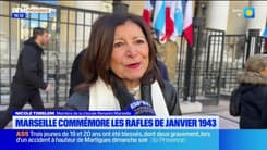 Le journal de 18h du lundi 26 janvier 2026