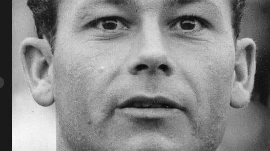 L'hommage de Mbappé à Just Fontaine