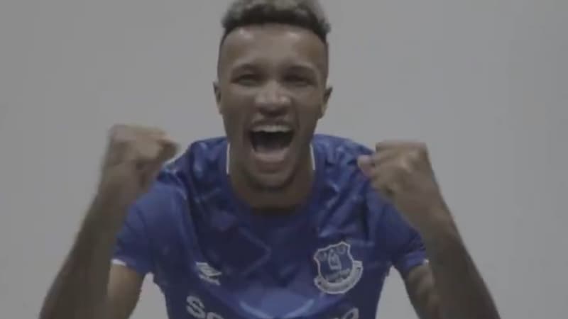 Gbamin