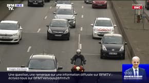 Revoir Week-end première du 20 Février