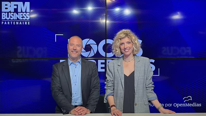 Azur Réalisation : le spécialiste de la promotion immobilière sur la Côte d'Azur