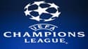 Le format de la Ligue des champions après 2024 sera dévoilé mercredi prochain, a annoncé vendredi l'association European Leagues