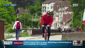 "C’est un petit plus pour le moral": l’espoir des professionnels du tourisme, après les annonces d’Edouard Philippe