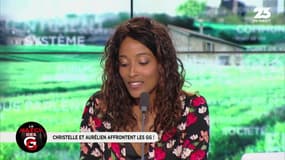 Le Match des GG – 23/08