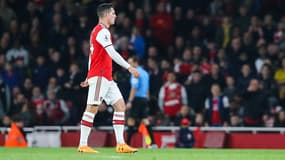 Xhaka