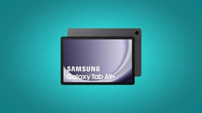 Le prix sacrifié de cette tablette tactile Samsung va en ravir plus d’un chez ce marchand