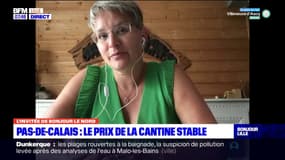 Pas-de-Calais: le prix des cantines stable à la rentrée