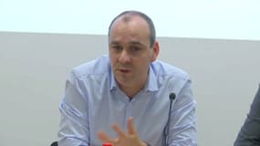 Le secrétaire général de la CFDT, Laurent Berger, a appelé ce jeudi le gouvernement à "sortir de l'ambiguïté" sur la future réforme des retraites.