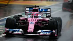Perez