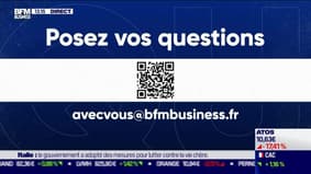 90 Minutes Business avec vous du mercredi 29 mars