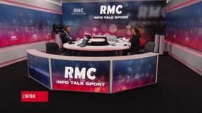 Des professionnels de santé alertent sur le risque que représentent les oreillers pour bébé