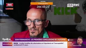 Affaire Pormanove: selon l'autopsie, sa mort n'aurait pas de lien avec les violences qu'il subissait